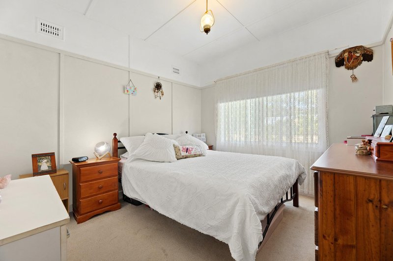 Photo - 28 Mcmillan Road, Narooma NSW 2546 - Image 8