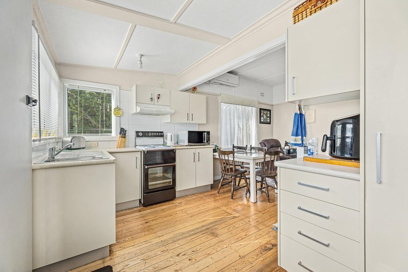 Photo - 28 Mcmillan Road, Narooma NSW 2546 - Image 11