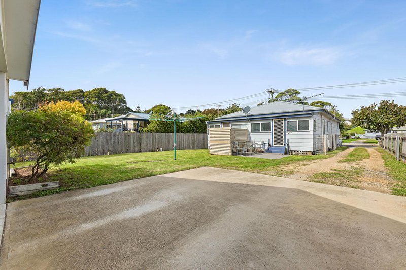 Photo - 28 Mcmillan Road, Narooma NSW 2546 - Image 15