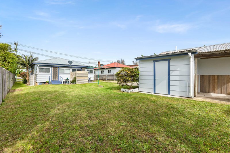 Photo - 28 Mcmillan Road, Narooma NSW 2546 - Image 16