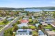 Photo - 28 Mcmillan Road, Narooma NSW 2546 - Image 17