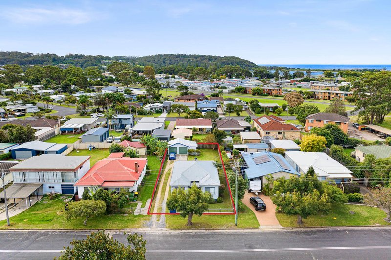 Photo - 28 Mcmillan Road, Narooma NSW 2546 - Image 18