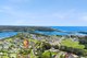 Photo - 28 Mcmillan Road, Narooma NSW 2546 - Image 21