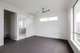 Photo - 28 Mcpherson Crescent, Coomera QLD 4209 - Image 5