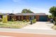 Photo - 28 Meadowbrook Drive, Parkwood WA 6147 - Image 1