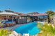 Photo - 28 Meadowbrook Promenade, Currambine WA 6028 - Image 3