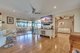 Photo - 28 Meadowbrook Promenade, Currambine WA 6028 - Image 9