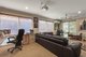 Photo - 28 Meadowbrook Promenade, Currambine WA 6028 - Image 15