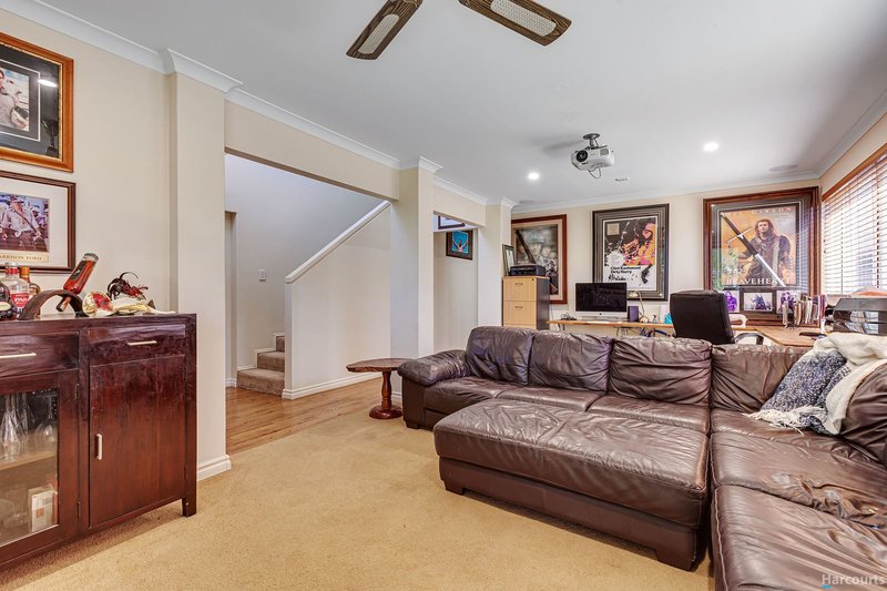 Photo - 28 Meadowbrook Promenade, Currambine WA 6028 - Image 16