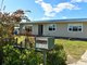 Photo - 28 Medeas Cove Esplanade, St Helens TAS 7216 - Image 1