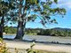 Photo - 28 Medeas Cove Esplanade, St Helens TAS 7216 - Image 16