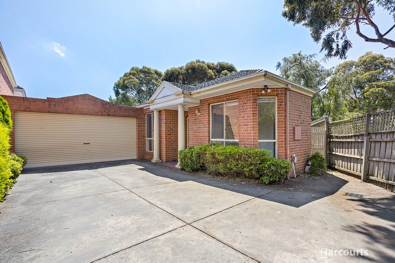 28 Medway Street, Box Hill North VIC 3129