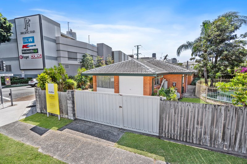 28 Melody Street, Mermaid Waters QLD 4218