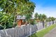 Photo - 28 Melody Street, Mermaid Waters QLD 4218 - Image 3