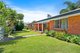 Photo - 28 Melody Street, Mermaid Waters QLD 4218 - Image 6