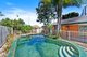 Photo - 28 Melody Street, Mermaid Waters QLD 4218 - Image 7