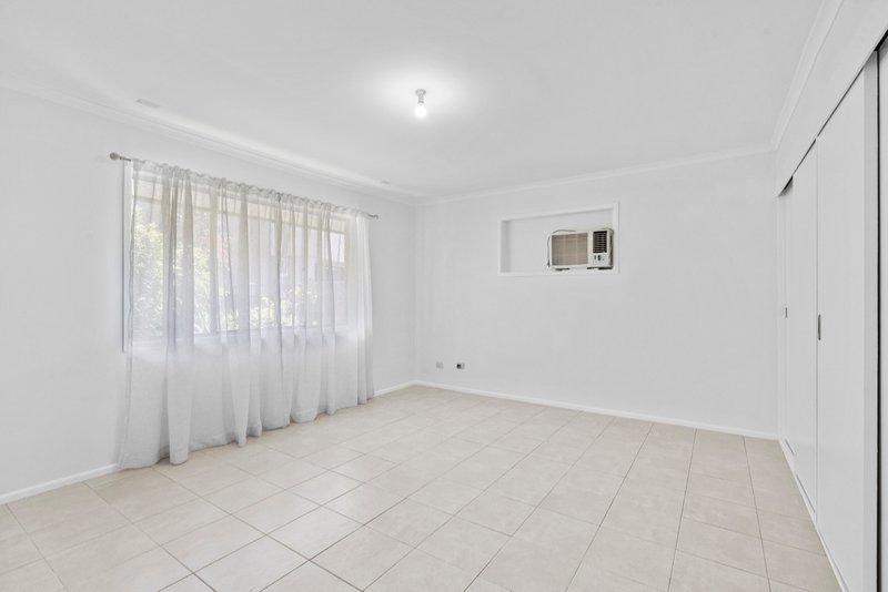 Photo - 28 Melody Street, Mermaid Waters QLD 4218 - Image 18