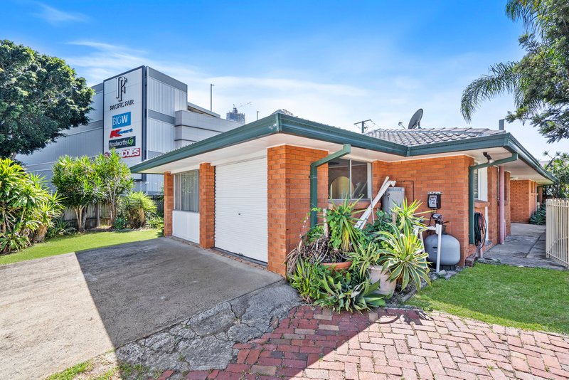 Photo - 28 Melody Street, Mermaid Waters QLD 4218 - Image 23