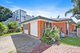 Photo - 28 Melody Street, Mermaid Waters QLD 4218 - Image 23