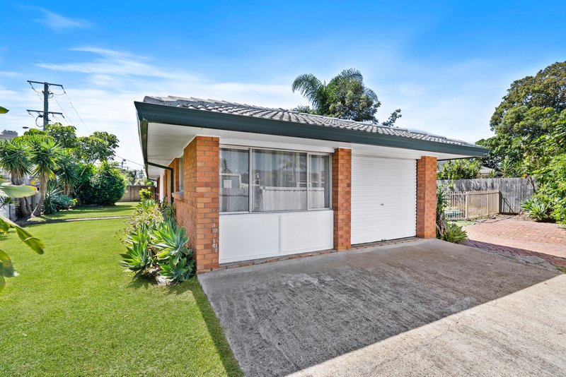 Photo - 28 Melody Street, Mermaid Waters QLD 4218 - Image 24