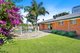 Photo - 28 Melody Street, Mermaid Waters QLD 4218 - Image 27