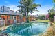 Photo - 28 Melody Street, Mermaid Waters QLD 4218 - Image 28