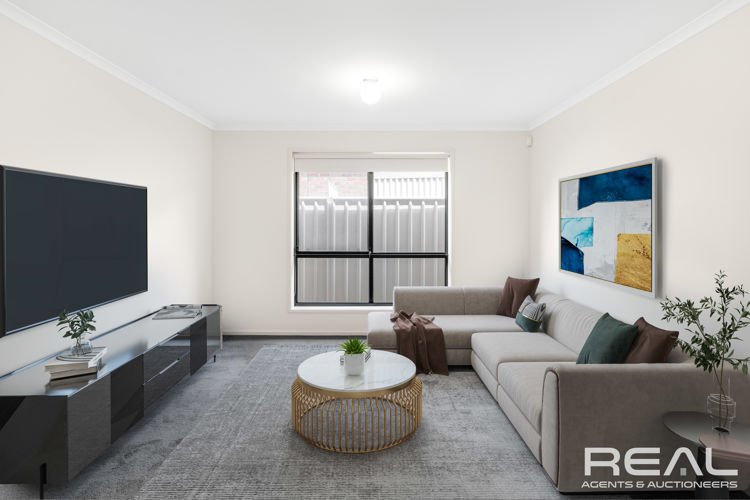 Photo - 28 Melville Street, Mount Barker SA 5251 - Image 4