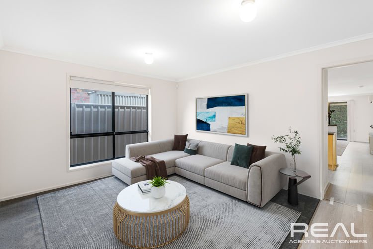 Photo - 28 Melville Street, Mount Barker SA 5251 - Image 5