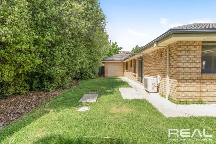 Photo - 28 Melville Street, Mount Barker SA 5251 - Image 20