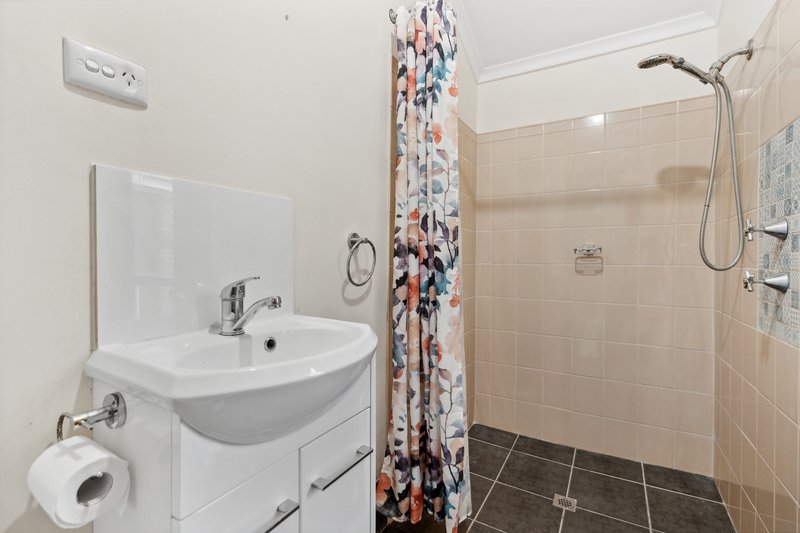 Photo - 28 Melville Street, South Plympton SA 5038 - Image 12