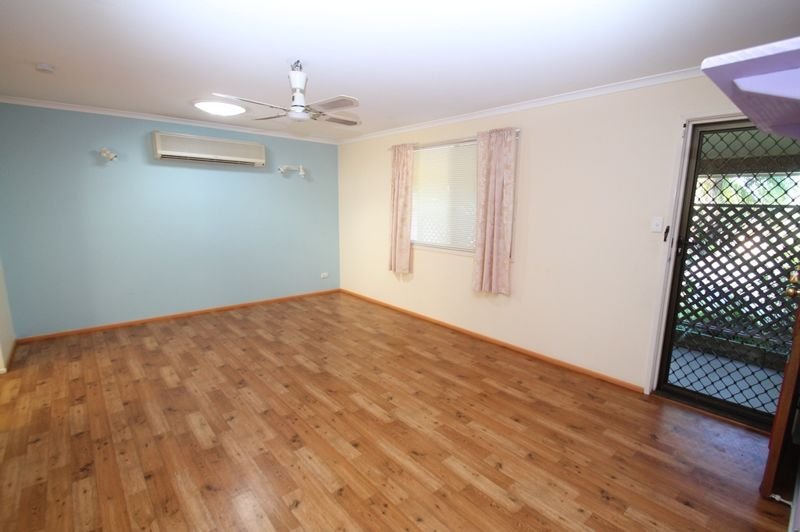 Photo - 28 Mercury Street, Telina QLD 4680 - Image 5