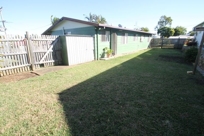 Photo - 28 Mercury Street, Telina QLD 4680 - Image 12