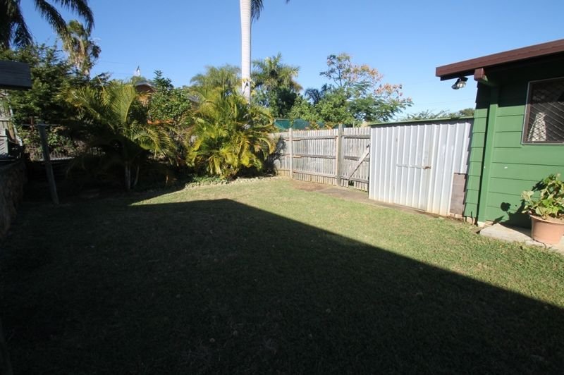 Photo - 28 Mercury Street, Telina QLD 4680 - Image 13