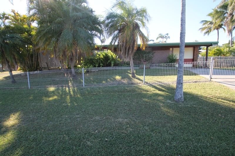 Photo - 28 Mercury Street, Telina QLD 4680 - Image 17