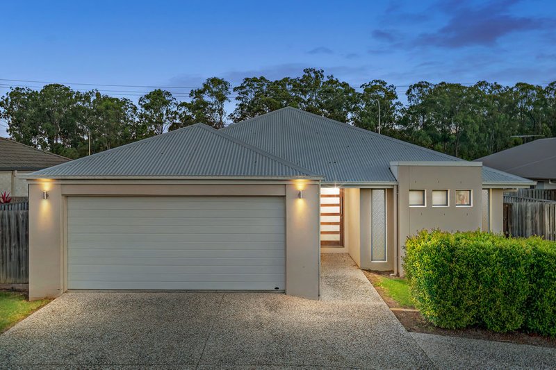 Photo - 28 Meridian Place, Bald Hills QLD 4036 - Image