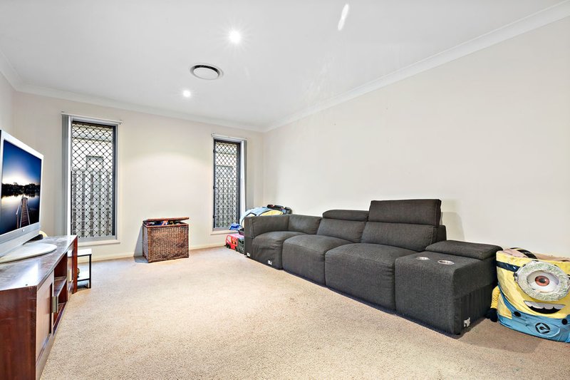 Photo - 28 Meridian Place, Bald Hills QLD 4036 - Image 8