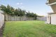 Photo - 28 Meridian Place, Bald Hills QLD 4036 - Image 14