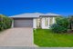 Photo - 28 Mersey Street, North Lakes QLD 4509 - Image 1