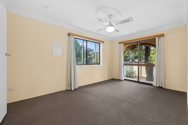 Photo - 28 Merthyr Road, New Farm QLD 4005 - Image 2
