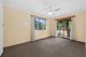 Photo - 28 Merthyr Road, New Farm QLD 4005 - Image 2