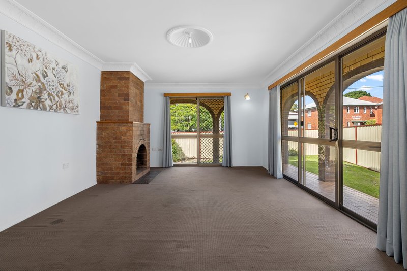 Photo - 28 Merthyr Road, New Farm QLD 4005 - Image 4