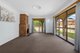 Photo - 28 Merthyr Road, New Farm QLD 4005 - Image 4