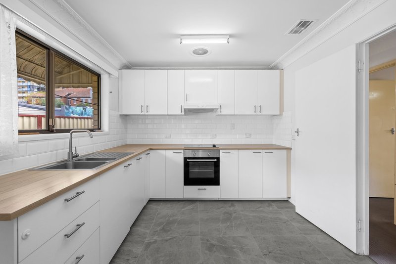 Photo - 28 Merthyr Road, New Farm QLD 4005 - Image 5