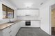 Photo - 28 Merthyr Road, New Farm QLD 4005 - Image 5