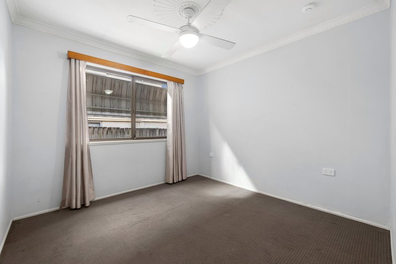 Photo - 28 Merthyr Road, New Farm QLD 4005 - Image 6