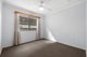 Photo - 28 Merthyr Road, New Farm QLD 4005 - Image 6