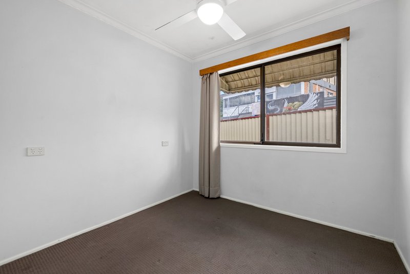 Photo - 28 Merthyr Road, New Farm QLD 4005 - Image 7