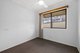 Photo - 28 Merthyr Road, New Farm QLD 4005 - Image 7