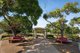 Photo - 28 Merthyr Road, New Farm QLD 4005 - Image 10