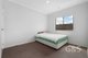 Photo - 28 Merula Drive, Mambourin VIC 3024 - Image 6